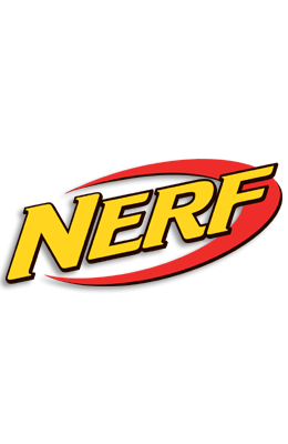 Nerf