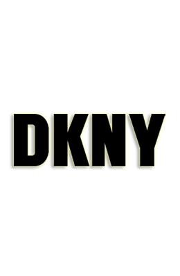 DKNY