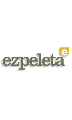 Ezpeleta