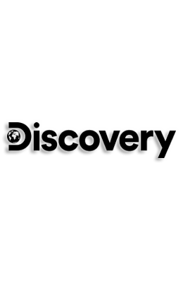 Discovery