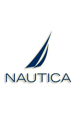 Nautica