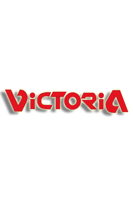 Victoria