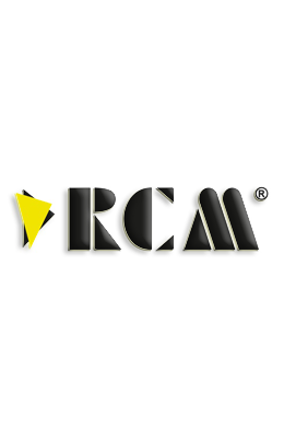 RCM