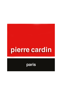 Pierre Cardin