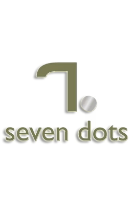 7Dots