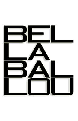 Bella Ballou