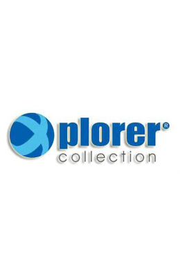 Xplorer