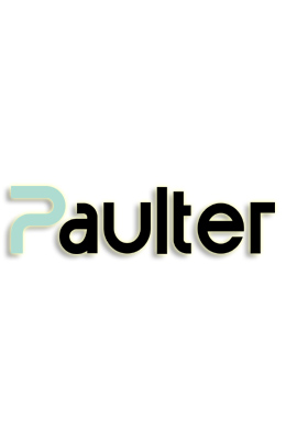 Paulter