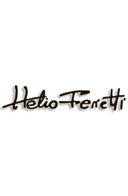 Helio Ferretti