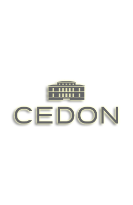 Cedon