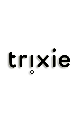 trixie