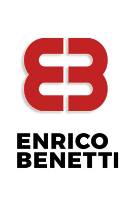 Enrico Benetti