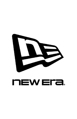 New Era
