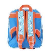 Σακίδιο πλάτης παιδικό Disney Frozen Olaf