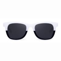 Γυαλιά ηλίου Wolfnoir Kiara JK Bicame Black