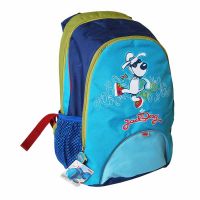 Kids Backpack Haba Jack Dog