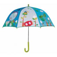 Manual Unbrella Lilliputiens Georges