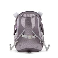 Σακίδιο πλάτης παιδικό σκυλάκι Affenzahn Large Friend Dylan Dog Backpack