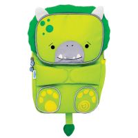 Backpack Trunki Dino Dudley ToddlePak