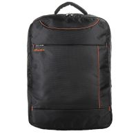 Cabin Ultra LIght Bag - Backpack Stelxis Black