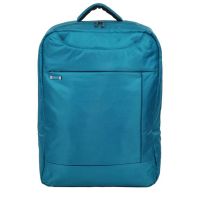 Travel Bag - Backpack Stelxis Ultra Light Turquoise