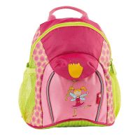 Kids' Backpack Sigikid Fairy Florentin