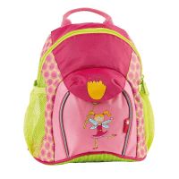 Σακίδιο πλάτης παιδικό νεραϊδούλα Sigikid Fairy Florentin Backpack