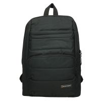 Backpack National Geographic Pro Black N00720-06