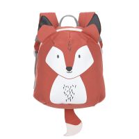 Kids' Mini Backpack Lässig About Friends Tiny Fox