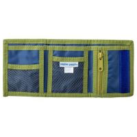 Πορτοφόλι παιδικό καρχαρίας Stephen Joseph Shark Wallet