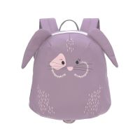 Kids' Mini Backpack Lässig About Friends Tiny Bunny