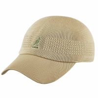 Tropic Ventair Space Cap Kangol Beige