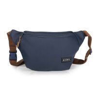 Τσαντάκι μέσης μπλε Gabol Raider Waist Bag Blue