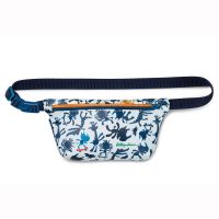 Kids' Waistbag Lilliputiens Marius Rhinoceros