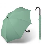 Long Automatic Umbrella Esprit AC Basic Mint