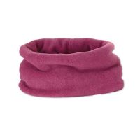 Winter Fleece Allrounder Sterntaler Fuchsia