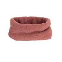 Winter Fleece Allrounder Sterntaler Plum