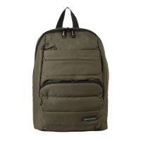 Backpack National Geographic Pro Khaki N00720.11