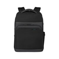 Laptop Backpack Samsonite Mysight Μ 14,1'' Black