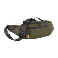 Men's Waist Bag Camel Active Austin 339-301-35 Khaki