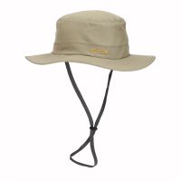 Summer Kids Bucket Hat With UV Protection CTR Suvannah Khaki