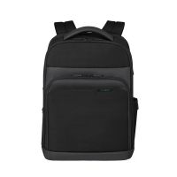 Laptop Backpack Samsonite Mysight Μ 15,6'' Black