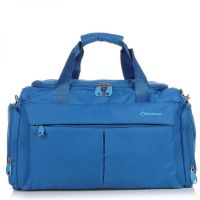 Cabin Travel Bag Diplomat  ZC8004 Blue