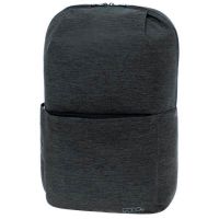 Backpack POLO Airy Anthracite 902039-2100