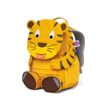 Σακίδιο πλάτης παιδικό τιγράκι Affenzahn Largie Friend Theo Tiger Backpack