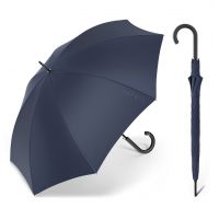 Long Automatic Umbrella Esprit AC Eco Sailor Blue