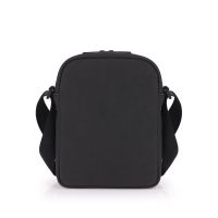 Τσαντάκι ώμου μεγάλο για tablet Gabol Reflect Tablet Shoulder Bag Black