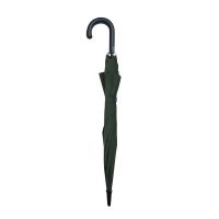 Ομπρέλα ανδρική μεγάλη αυτόματη πράσινη Guy Laroche