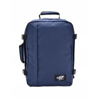 Medium Cabin Bag - Backpach Cabin Zero Classic Ultra Light 36Lt Navy