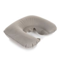 Travel Pillow Diplomat Grey ACPIL 2